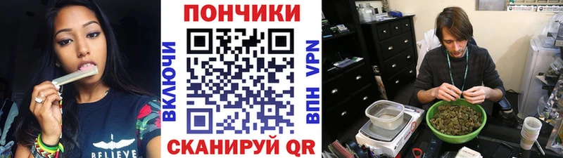А ПВП Среднеколымск