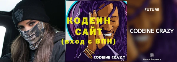мяу мяу кристалл Переславль-Залесский