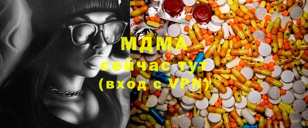 a pvp Пересвет