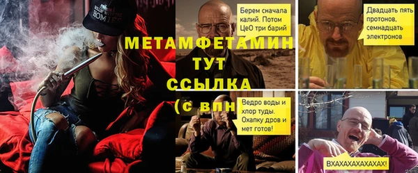 сатива Абинск