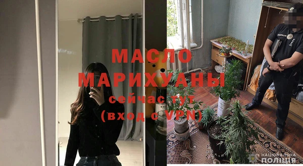 сатива Абинск