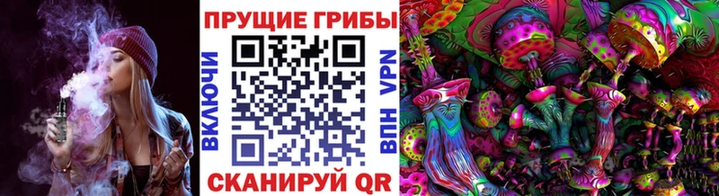 наркошоп  Среднеколымск  Псилоцибиновые грибы MAGIC MUSHROOMS 
